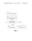 Cell-Selective Network Access diagram and image