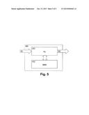 Cell-Selective Network Access diagram and image