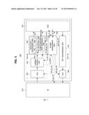 METHOD FOR LOW-POWER COMMUNICATIONS IN WIRELESS LOCAL AREA NETWORK AND     APPARATUS FOR THE SAME diagram and image