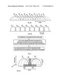 POWER CONTROL FOR CARRIER AGGREGATION ON SHARED BANDS diagram and image