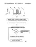 POWER CONTROL FOR CARRIER AGGREGATION ON SHARED BANDS diagram and image