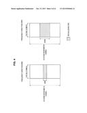 COMMUNICATION CONTROL DEVICE, PROGRAM, COMMUNICATION CONTROL METHOD, AND     TERMINAL DEVICE diagram and image