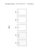 COMMUNICATION CONTROL DEVICE, PROGRAM, COMMUNICATION CONTROL METHOD, AND     TERMINAL DEVICE diagram and image