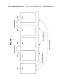 COMMUNICATION CONTROL DEVICE, PROGRAM, COMMUNICATION CONTROL METHOD, AND     TERMINAL DEVICE diagram and image