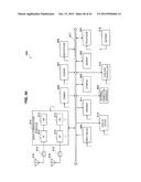 COMMUNICATION CONTROL DEVICE, PROGRAM, COMMUNICATION CONTROL METHOD, AND     TERMINAL DEVICE diagram and image