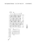 CAPTURE OF PSS AND SSS WITH WIRELESS LOCAL AREA NETWORK RECEIVE CHAIN diagram and image