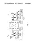 CAPTURE OF PSS AND SSS WITH WIRELESS LOCAL AREA NETWORK RECEIVE CHAIN diagram and image