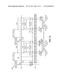 CAPTURE OF PSS AND SSS WITH WIRELESS LOCAL AREA NETWORK RECEIVE CHAIN diagram and image