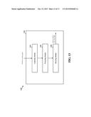 CAPTURE OF PSS AND SSS WITH WIRELESS LOCAL AREA NETWORK RECEIVE CHAIN diagram and image