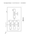 CAPTURE OF PSS AND SSS WITH WIRELESS LOCAL AREA NETWORK RECEIVE CHAIN diagram and image