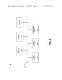 SMALL CELL ASSISTED LOCATION IDENTIFICATION FOR A USER DEVICE diagram and image