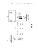 SMALL CELL ASSISTED LOCATION IDENTIFICATION FOR A USER DEVICE diagram and image