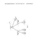 FLEXIBLE CONTROL CHANNELS FOR UNPLANNED WIRELESS NETWORKS diagram and image