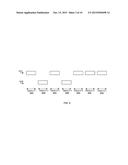 FLEXIBLE CONTROL CHANNELS FOR UNPLANNED WIRELESS NETWORKS diagram and image