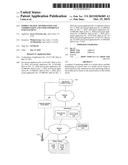 Mobile traffic optimization and coordination and user experience     enhancement diagram and image