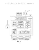 Mobile traffic optimization and coordination and user experience     enhancement diagram and image