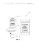 Mobile traffic optimization and coordination and user experience     enhancement diagram and image