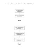 METHOD AND DEVICE FOR PROCESSING RANDOM ACCESS PREAMBLE diagram and image