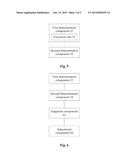 METHOD AND DEVICE FOR PROCESSING RANDOM ACCESS PREAMBLE diagram and image