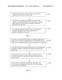 Method and Device for Increasing Gateway Capacity in LTE Mode Femto Cell     System diagram and image