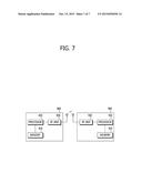 METHOD AND APPARATUS FOR PROHIBITING AUTONOMOUS DENIAL IN WIRELESS     COMMUNICATION SYSTEM diagram and image