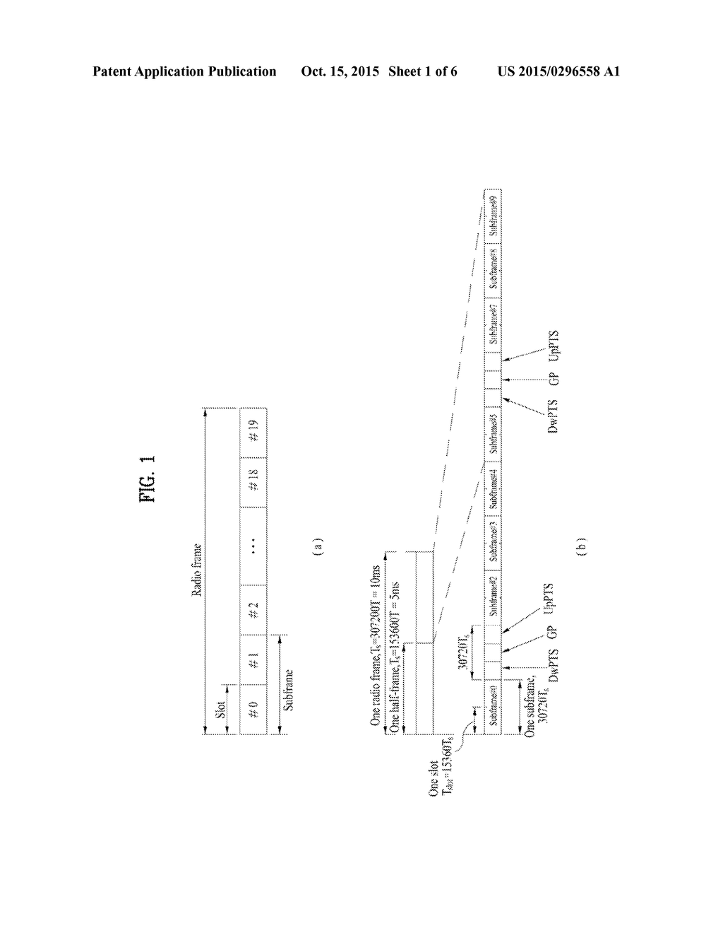 METHOD AND APPARATUS FOR CARRYING OUT DEVICE-TO-DEVICE COMMUNICATION IN     WIRELESS COMMUNICATION SYSTEM - diagram, schematic, and image 02