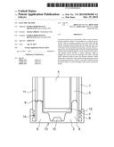 ELECTRIC HEATER diagram and image