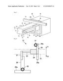 HEATING COIL AND HEAT TREATMENT APPARATUS diagram and image