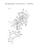 HEATING COIL AND HEAT TREATMENT APPARATUS diagram and image