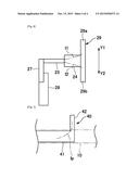 HEATING COIL AND HEAT TREATMENT APPARATUS diagram and image