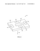 Display With Localized Backlight Dimming diagram and image