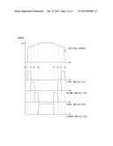 LED LUMINESCENCE APPARATUS diagram and image