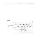 LED LUMINESCENCE APPARATUS diagram and image