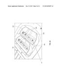 METHOD AND SYSTEM FOR AN ELECTRONICALLY ADAPTIVE PHOTOMETRY FOR ROADWAY     LIGHTING diagram and image