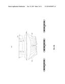 METHOD AND SYSTEM FOR AN ELECTRONICALLY ADAPTIVE PHOTOMETRY FOR ROADWAY     LIGHTING diagram and image