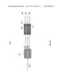 METHOD AND SYSTEM FOR AN ELECTRONICALLY ADAPTIVE PHOTOMETRY FOR ROADWAY     LIGHTING diagram and image