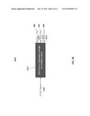 METHOD AND SYSTEM FOR AN ELECTRONICALLY ADAPTIVE PHOTOMETRY FOR ROADWAY     LIGHTING diagram and image