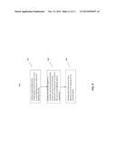 METHOD AND SYSTEM FOR AN ELECTRONICALLY ADAPTIVE PHOTOMETRY FOR ROADWAY     LIGHTING diagram and image