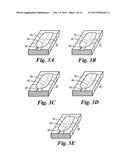 Method of Manufacturing a Flexible Circuit Electrode Array diagram and image