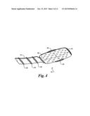 Method of Manufacturing a Flexible Circuit Electrode Array diagram and image