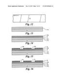 Method of Manufacturing a Flexible Circuit Electrode Array diagram and image