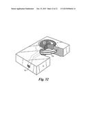 Method of Manufacturing a Flexible Circuit Electrode Array diagram and image