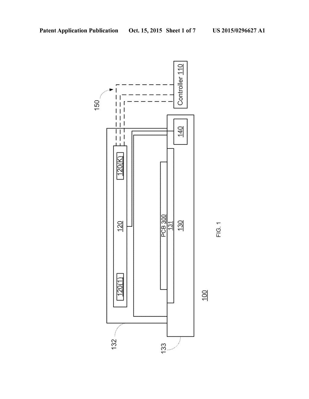 MULTICOLOR PRINTING - diagram, schematic, and image 02