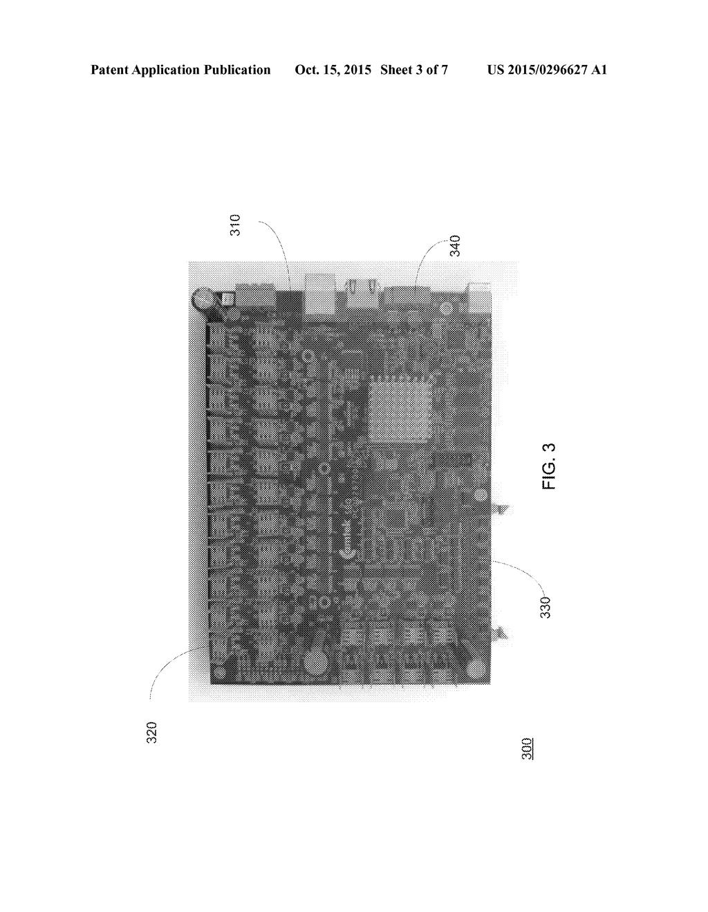 MULTICOLOR PRINTING - diagram, schematic, and image 04