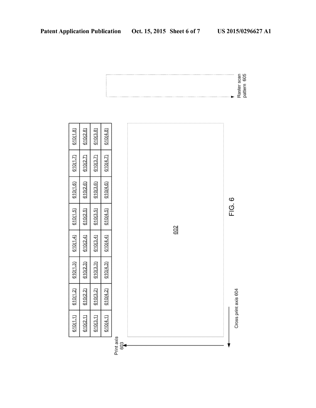 MULTICOLOR PRINTING - diagram, schematic, and image 07