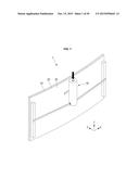 DISPLAY APPARATUS diagram and image