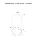 DISPLAY APPARATUS diagram and image