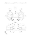 DISPLAY APPARATUS diagram and image