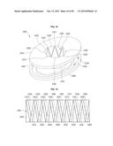 DISPLAY APPARATUS diagram and image