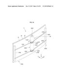 DISPLAY APPARATUS diagram and image